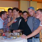 Geburtstag_August_2015_447.jpg